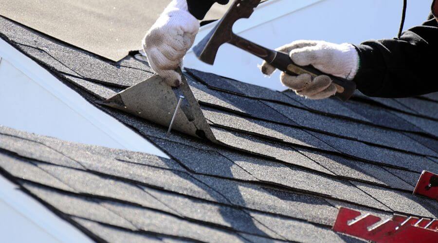 Local Chimney Repair in Rosebush, MI